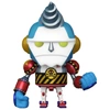 Funko POP! One Piece: General Franky (Exc) (1776)