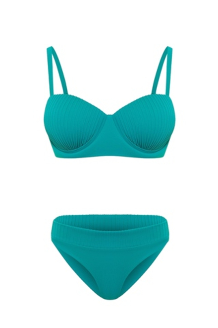 Купальник "Sea Shell bikini"
