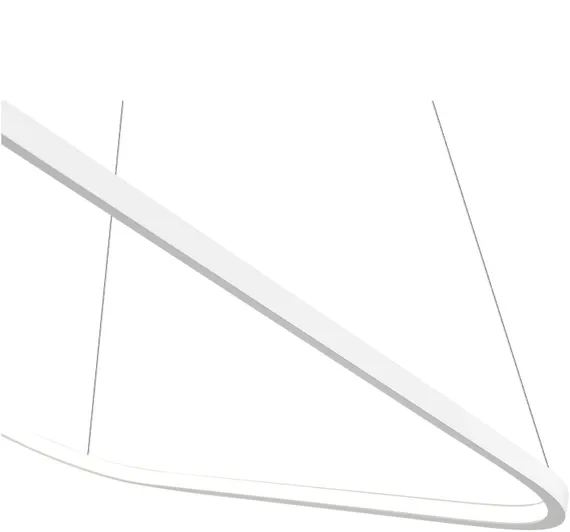 Подвесной светильник ST610.543.52 ST Luce