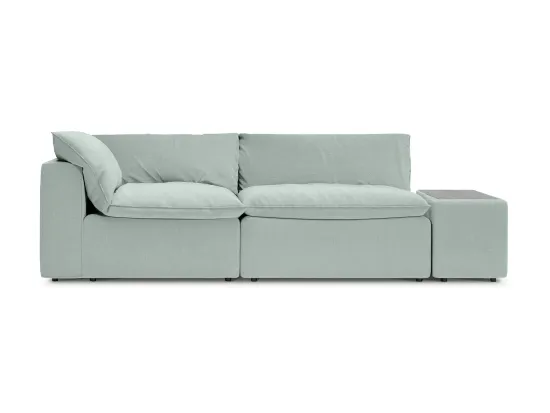 Диван Rivoli 942603