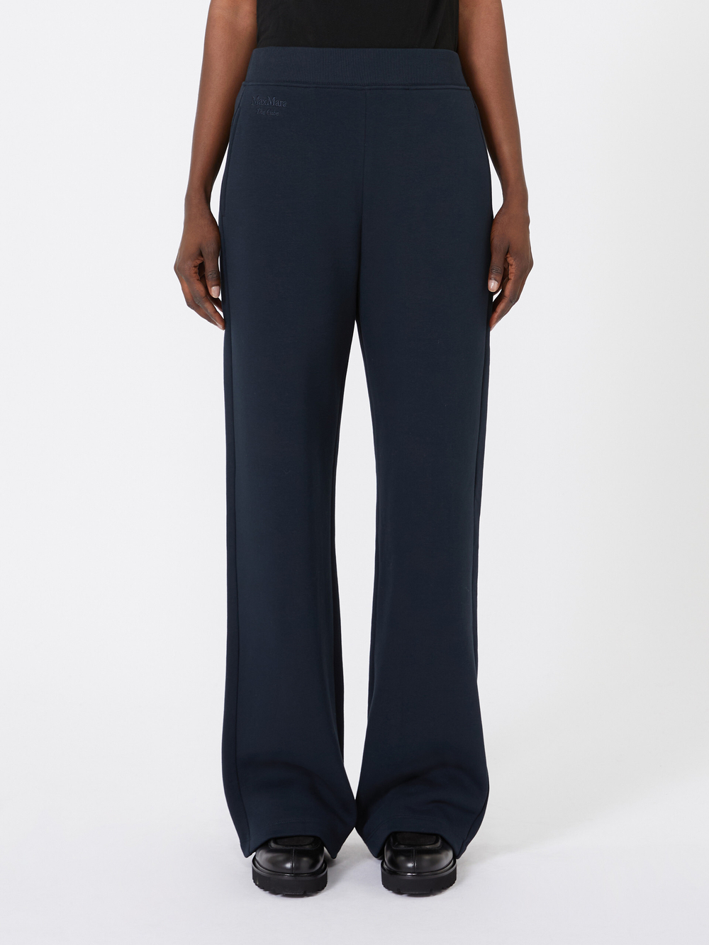 Костюм MAX MARA