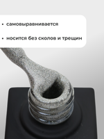 Capellis Цветной гель лак для ногтей 10 мл