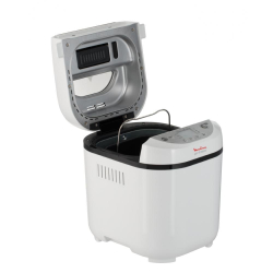Хлебопечь Moulinex OW250132