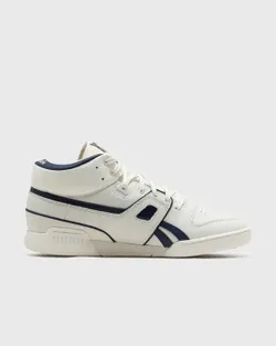 Кроссовки мужские REEBOK WORKOUT PRO MID