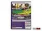 Xbox 360 Kinect Sports (Б/У, Русские субтитры)