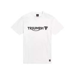Футболка Triumph Cartmel