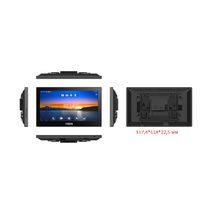 IP/SIP видеодомофон 7" Fanvil i505 (Без БП)
