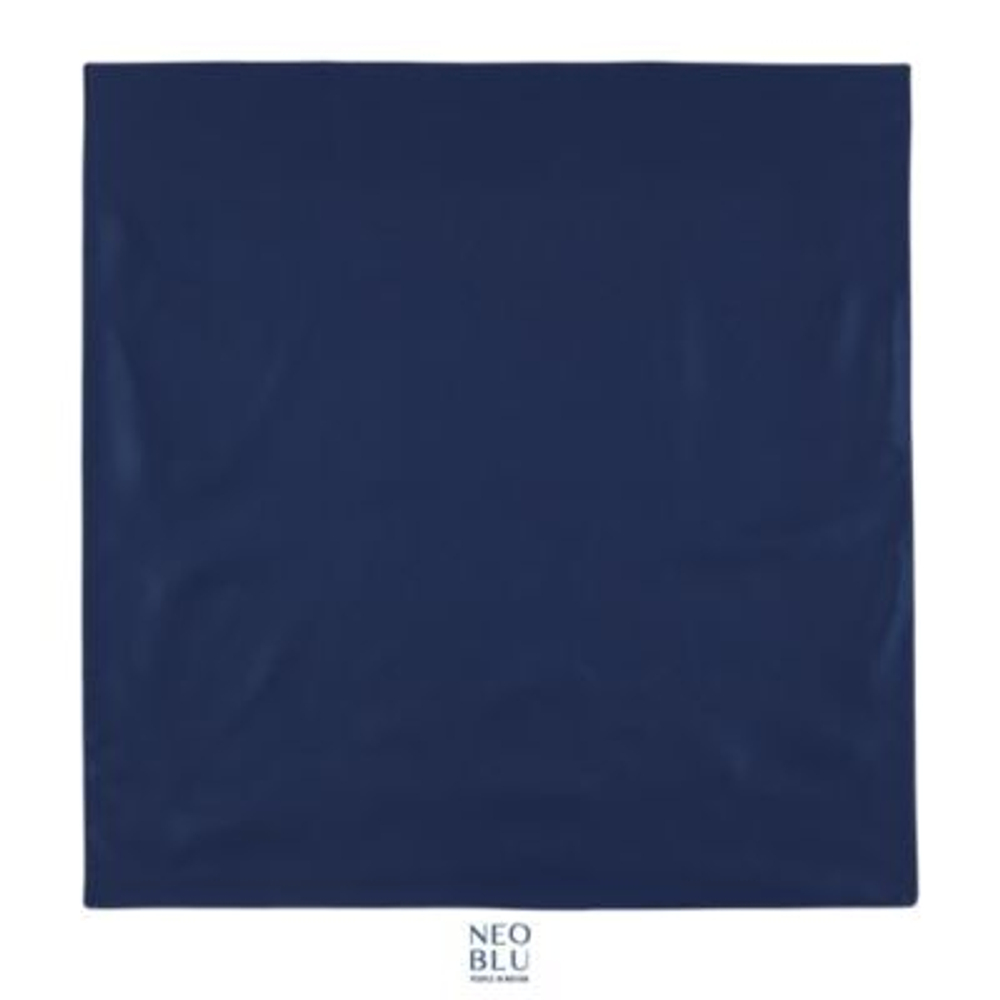 NEOBLU TARA