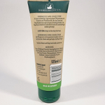 Крем для рук и ногтей Herbamedicus "HAND- & NAIL CREAM Aloe Vera" алоэ вера 125 мл (из Финляндии)
