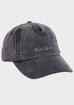 Кепка HUGO