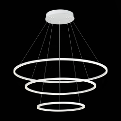 Светильник подвесной ST Luce ST605.543.114