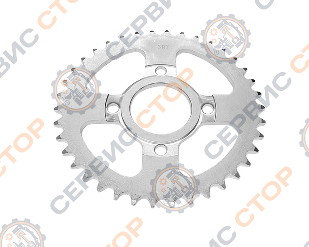 0491515.171-4