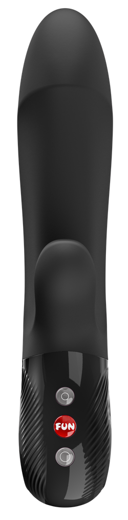 Bi Stronic Embrace