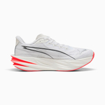 Женские беговые кроссовки DEVIATE Pure NITRO™ - PUMA