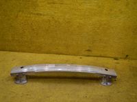 DSCN6968.JPG