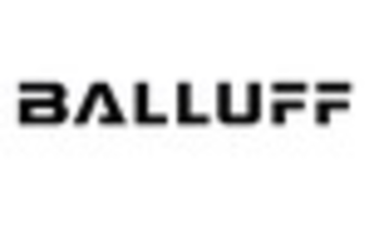 Balluff