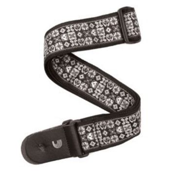 Ремень для гитары PLANET WAVES 20T00