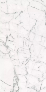 Керамогранит Les Origines de REX Blanc Glossy