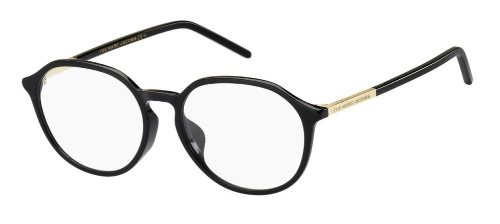 MARC 514/F 807 MARC 514/F 807