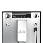 Кофемашина Melitta Caffeo Solo&Milk Е 953-102