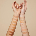 Сыворотка-тон Babor Hydra Liquid Foundation 04 Porcelain 30 мл