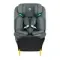 Автокресло Maxi-Cosi Emerald 360 S Tonal Graphite