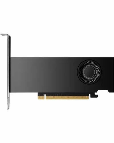 900-5G192-2240-000, NVIDIA RTX 2000 Ada Generation