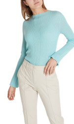 Marc-Cain-Co_HerbstWinter-2020_332_PC 41.10 M54_4