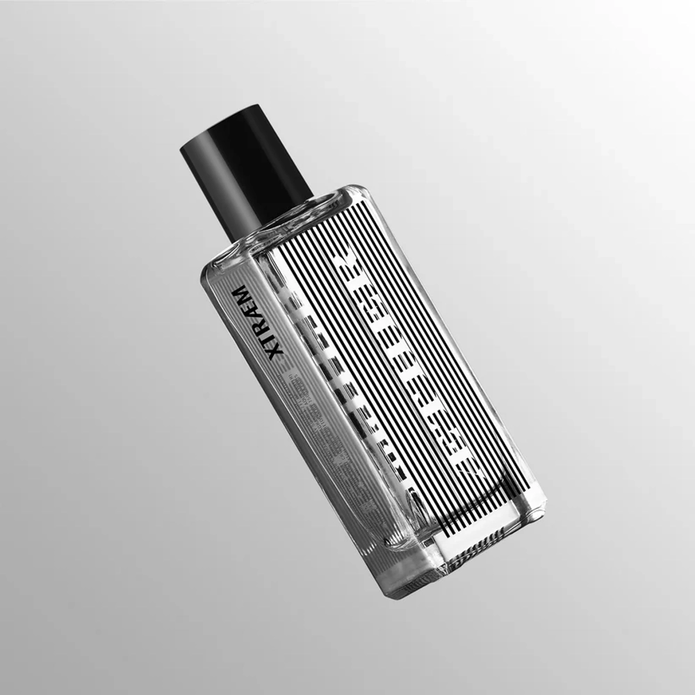 Xtraem 50мл AETHER
