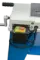 Станок ленточнопильный Heden DBS-115B