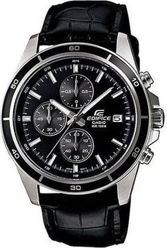 Наручные часы Casio Edifice EFR-526L-1AVUDF