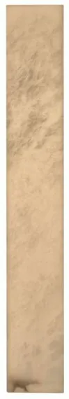 Настенный светильник Relaxatio FL1040-1W Fluorite