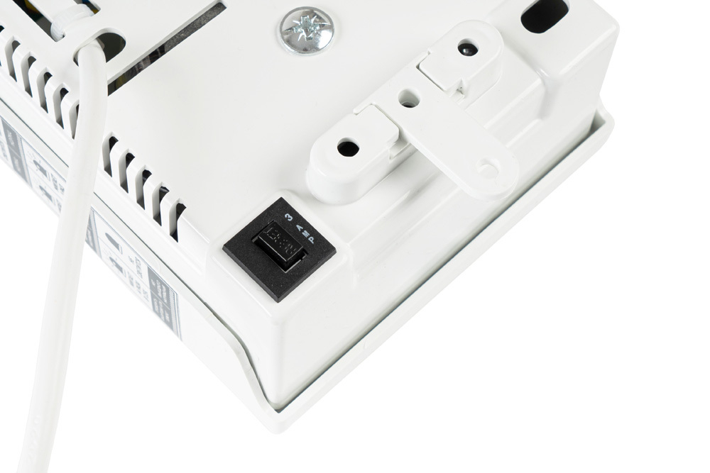 Стабилизатор напряжения Стабилизатор напряжения TEPLOCOM ST-555