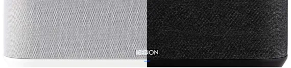 Denon HOME 350 Black