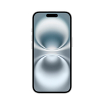 Apple iPhone 16 (White)