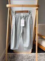 Новые брюки Zara, 104