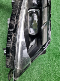 Фара правая EXEED RX (2023-н.в.) LED