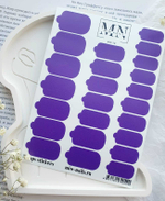 Плёнки Wraps stickers SF-14