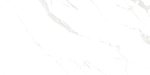 Kevis Martin Statuario Polished 60x120