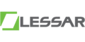 Настенные кондиционеры Lessar