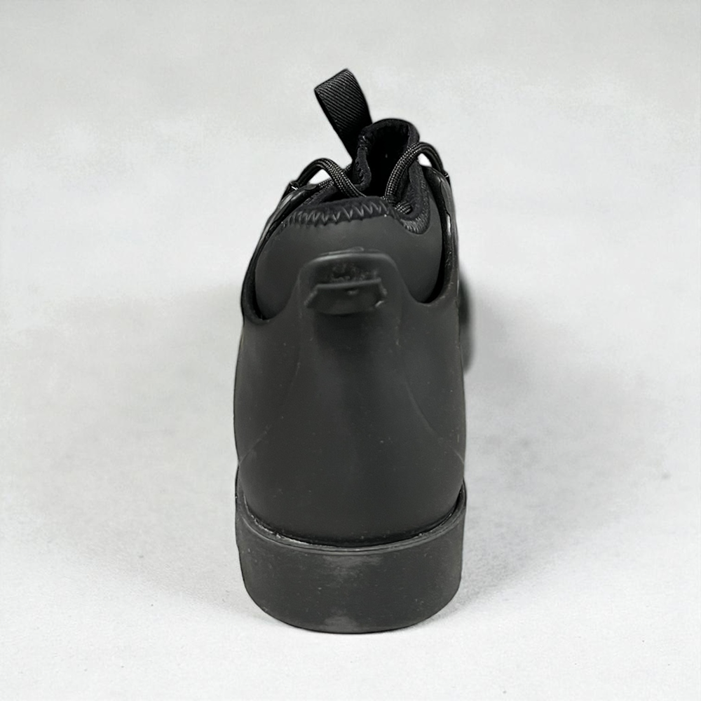 Native • Black