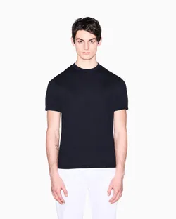 Футболка мужская ARMANI EXCHANGE