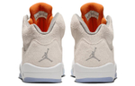 Jordan 5 Retro Se Craft Light Orewood Brown