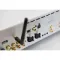 AVM Audio PA 30.3 Black