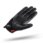 мотоперчатки SHIMA AIR 2.0 Men Black