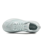 Кроссовки женские Hoka Clifton 10