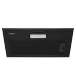 EVELUX Tony 60 B