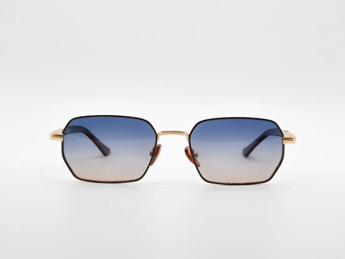Изг. оправа Keluona PS3014 C6