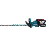 Аккумуляторный кусторез XGT Makita UH004GZ
