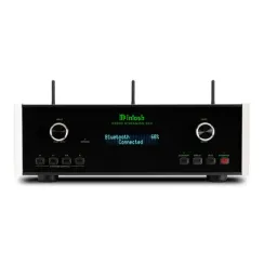 Mcintosh DS200